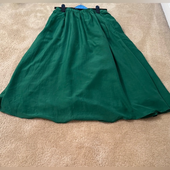 Velvet Mariela Skirt Size Small - Picture 5 of 6